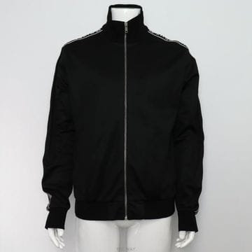 Givenchy ����� BM70063 ���� �ΰ� ������ ���� ���� ����aa65879����� BM70063 ���� �ΰ� ������ ���� ���� ����aa65879