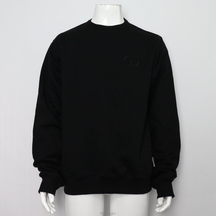 DIOR ��� 113J699A0531 ���� CD ������ ��ư �ø��� ���� ����Ʈ Ƽ����aa65887��� 113J699A0531 ���� CD ������ ��ư �ø��� ���� ����