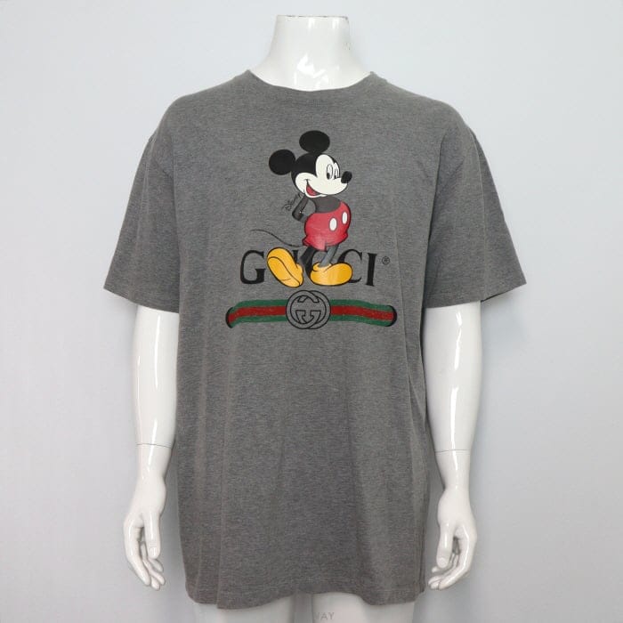 GUCCI ���� 565806 ����� ��Ű���콺 ���������� �������� ���� Ƽ����aa65725���� 565806 ����� ��Ű���콺 ���������� �������� ����