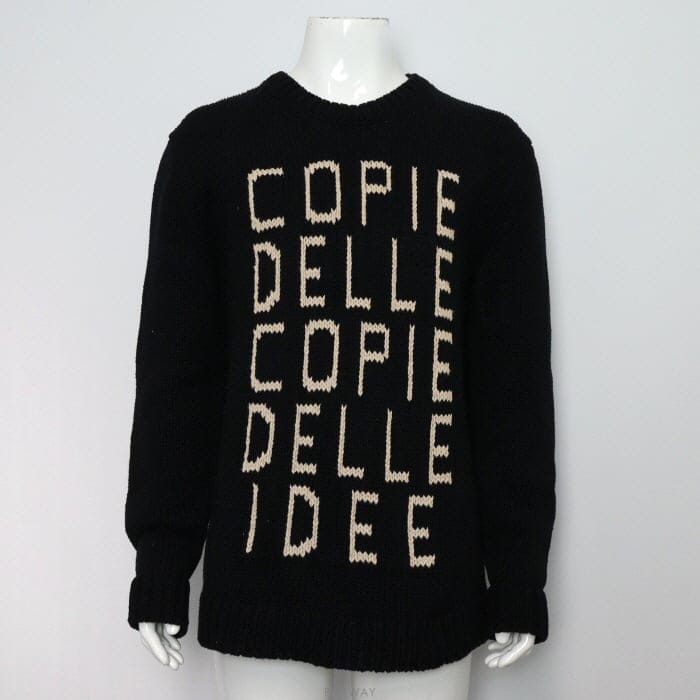 GUCCI ���� 523003 ���� Copie Delle ���� ��Ʈ ������aa65775-���� 523003 ���� Copie Delle ���� ��Ʈ ������aa65775-