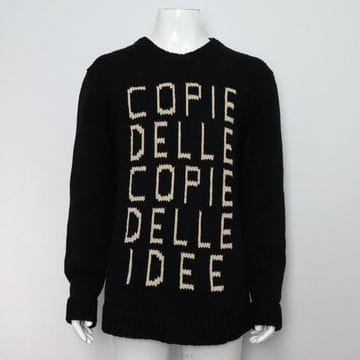 GUCCI ���� 523003 ���� Copie Delle ���� ��Ʈ ������aa65775-���� 523003 ���� Copie Delle ���� ��Ʈ ������aa65775-