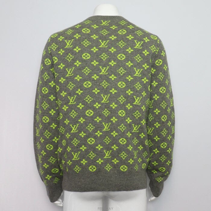 Louis Vuitton ���̺��� 1A5D0E �׷��� ���� �� ���� ���׷� ���� ��Ʈ ������aa65877���̺��� 1A5D0E �׷��� ���� �� ���� ���׷� ���� ��Ʈ