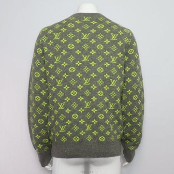 Louis Vuitton ���̺��� 1A5D0E �׷��� ���� �� ���� ���׷� ���� ��Ʈ ������aa65877���̺��� 1A5D0E �׷��� ���� �� ���� ���׷� ���� ��Ʈ