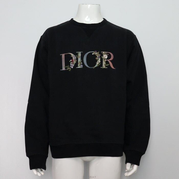 DIOR ��� 113J687A0531 ���� ��ư �ö�� �ΰ� ���� ������ Ƽ����aa65734��� 113J687A0531 ���� ��ư �ö�� �ΰ� ���� ������ Ƽ