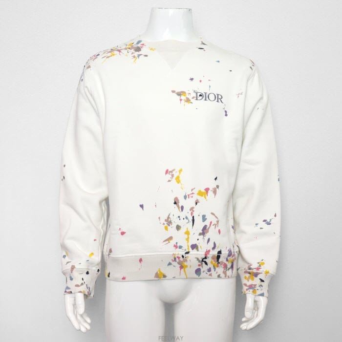 DIOR ��� 183J687A0531 ȭ��Ʈ ��� �ȹ� ������ ����Ʈ ���� ������ Ƽ����aa65721��� 183J687A0531 ȭ��Ʈ ��� �ȹ� ������ ����Ʈ ���� 