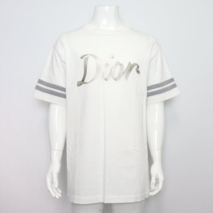 DIOR ��� 293J659A0554 ȭ��Ʈ 47 ��ΰ� ����Ʈ ��Ʈ������ ���� ���� Ƽ����aa65728��� 293J659A0554 ȭ��Ʈ 47 ��ΰ� ����Ʈ ��Ʈ������ 