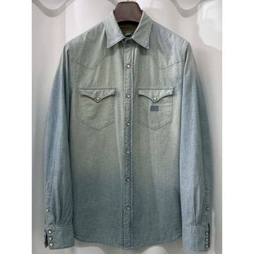 Ralph Lauren ���� �����η� ���� �ε�� ��콺 ������ ���̵� ���� �������� �����η� ���� �ε�� ��콺 ������ ���̵� ���� ��