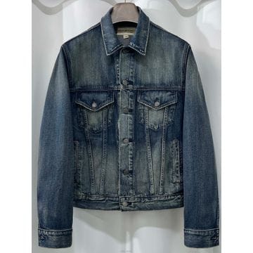 Ralph Lauren ���� �����η� �߽��� ���̵� ���� ���� Ʈ��Ŀ �������� �����η� �߽��� ���̵� ���� ���� Ʈ��Ŀ ����