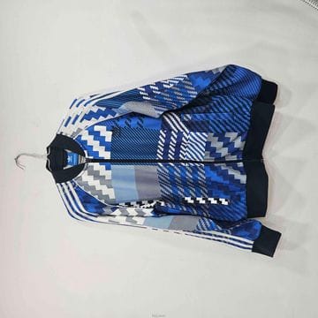 Adidas �Ƶ�ٽ� ���� ���� Ʈ��ž 110�Ƶ�ٽ� ���� ���� Ʈ��ž 110