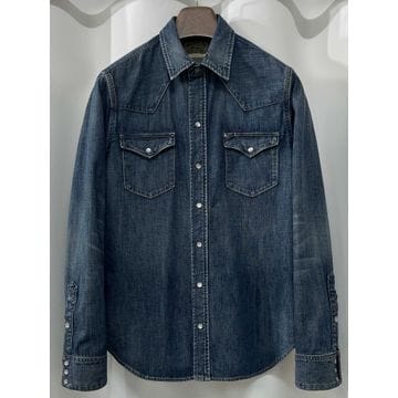 Ralph Lauren ���� �����η� ��콺 ������ �ε�� ���� �������� �����η� ��콺 ������ �ε�� ���� ����