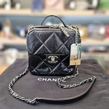 CHANEL ���� ������ �̴� �÷� ����� ������ �̴� �÷� ��