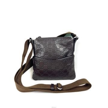 GUCCI ����(����) �������� �̴� ũ�ν��鱸��(����) �������� �̴� ũ�ν���