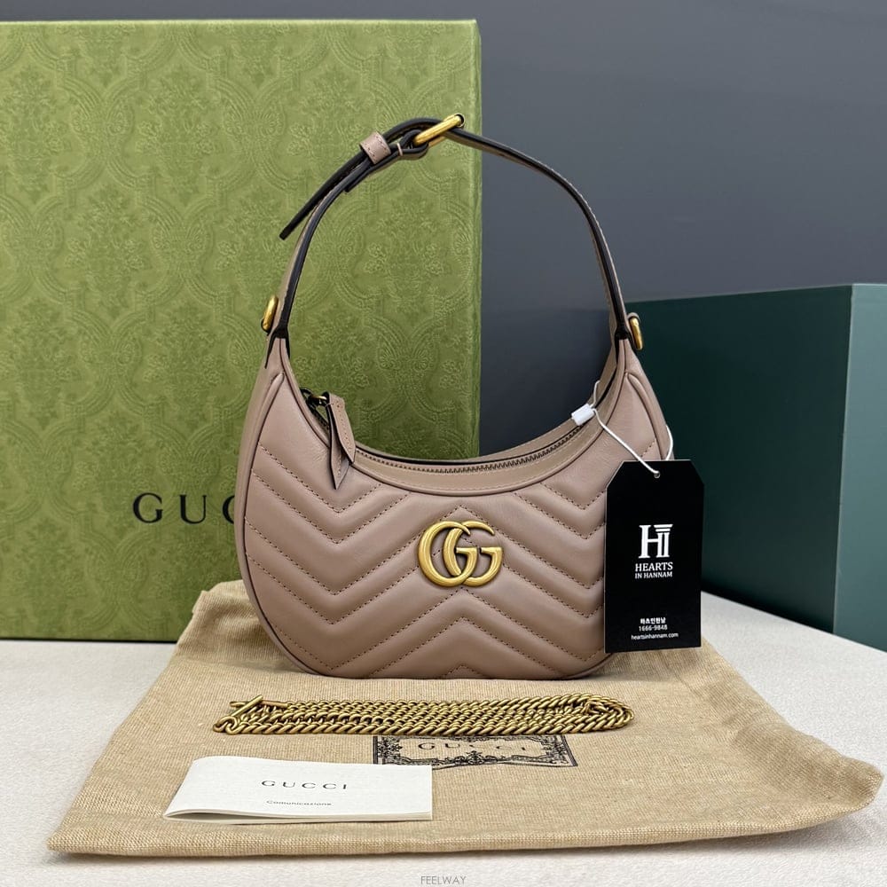 GUCCI ���� GG ���� ������ �̴� ����� 699514���� GG ���� ������ �̴� ����� 699514