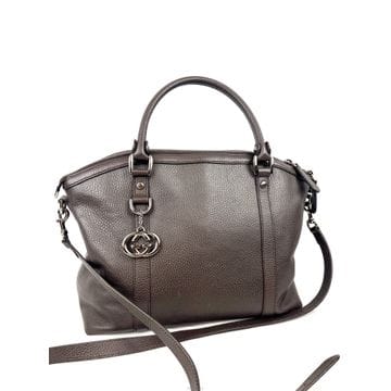 GUCCI ����(����) ���� ��Ʈ&��Ʈ������(����) ���� ��Ʈ&��Ʈ��