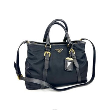 PRADA �����(����) ���� ���ڳ� ����������(����) ���� ���ڳ� �����