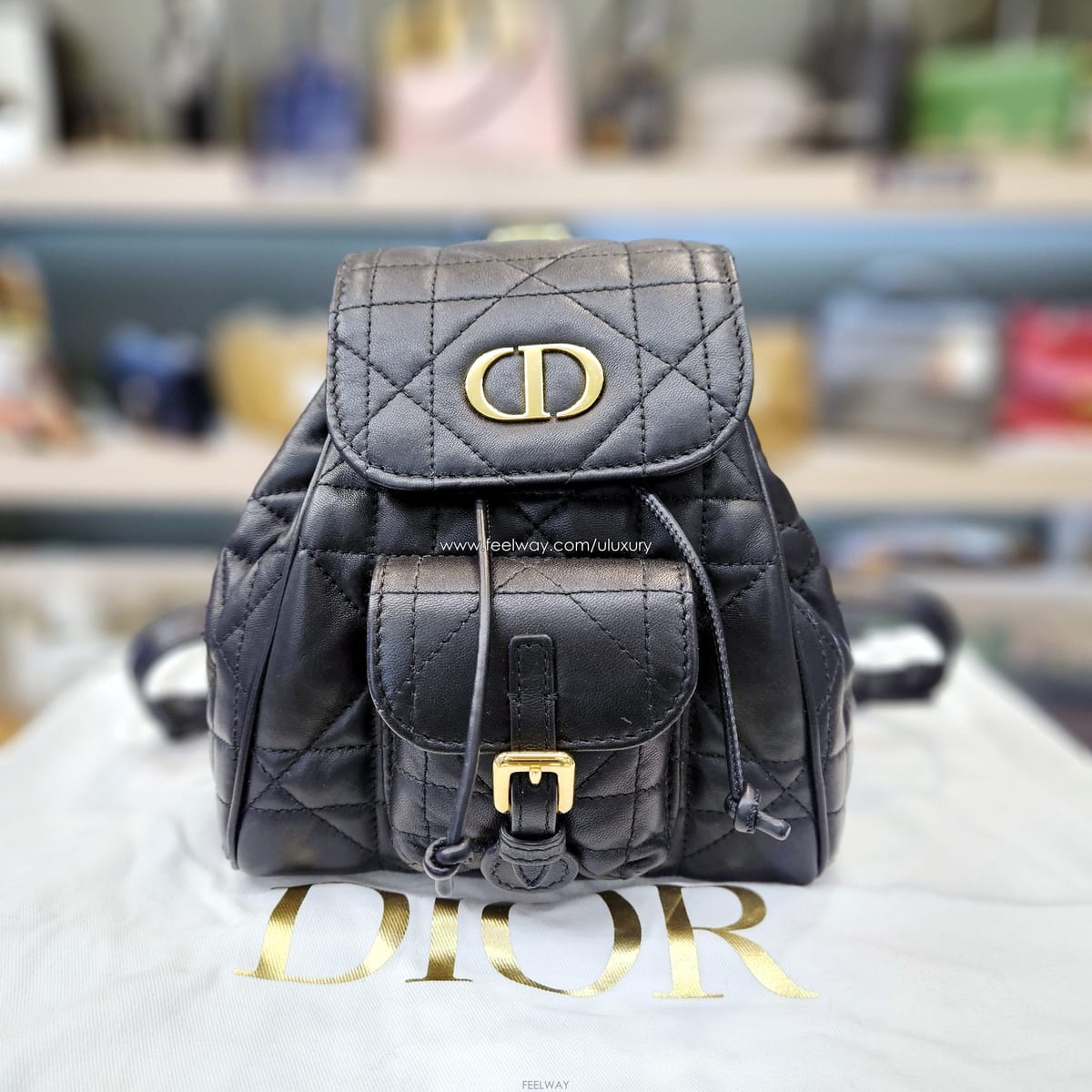 DIOR ũ������ ��� ī�� ���� ���� M6302ũ������ ��� ī�� ���� ���� M6302