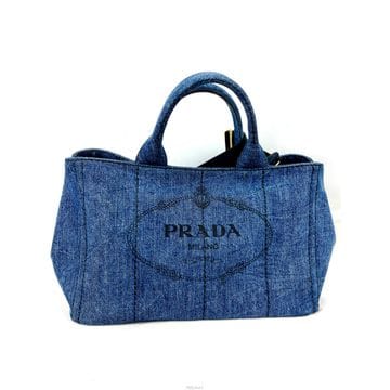 PRADA ����� ī���� ���� ��Ʈ&���������� ī���� ���� ��Ʈ&�����