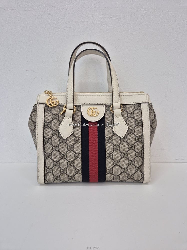 GUCCI [�߰� ��ǰ ������ �����] ���� GG���ǵ�� ���� ��Ʈ�� 547551[�߰� ��ǰ ������ �����] ���� GG���ǵ�� ���� ��Ʈ�� 