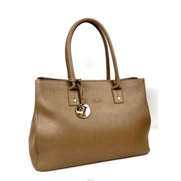 Furla �Ƕ� ������ ��Ʈ���Ƕ� ������ ��Ʈ��