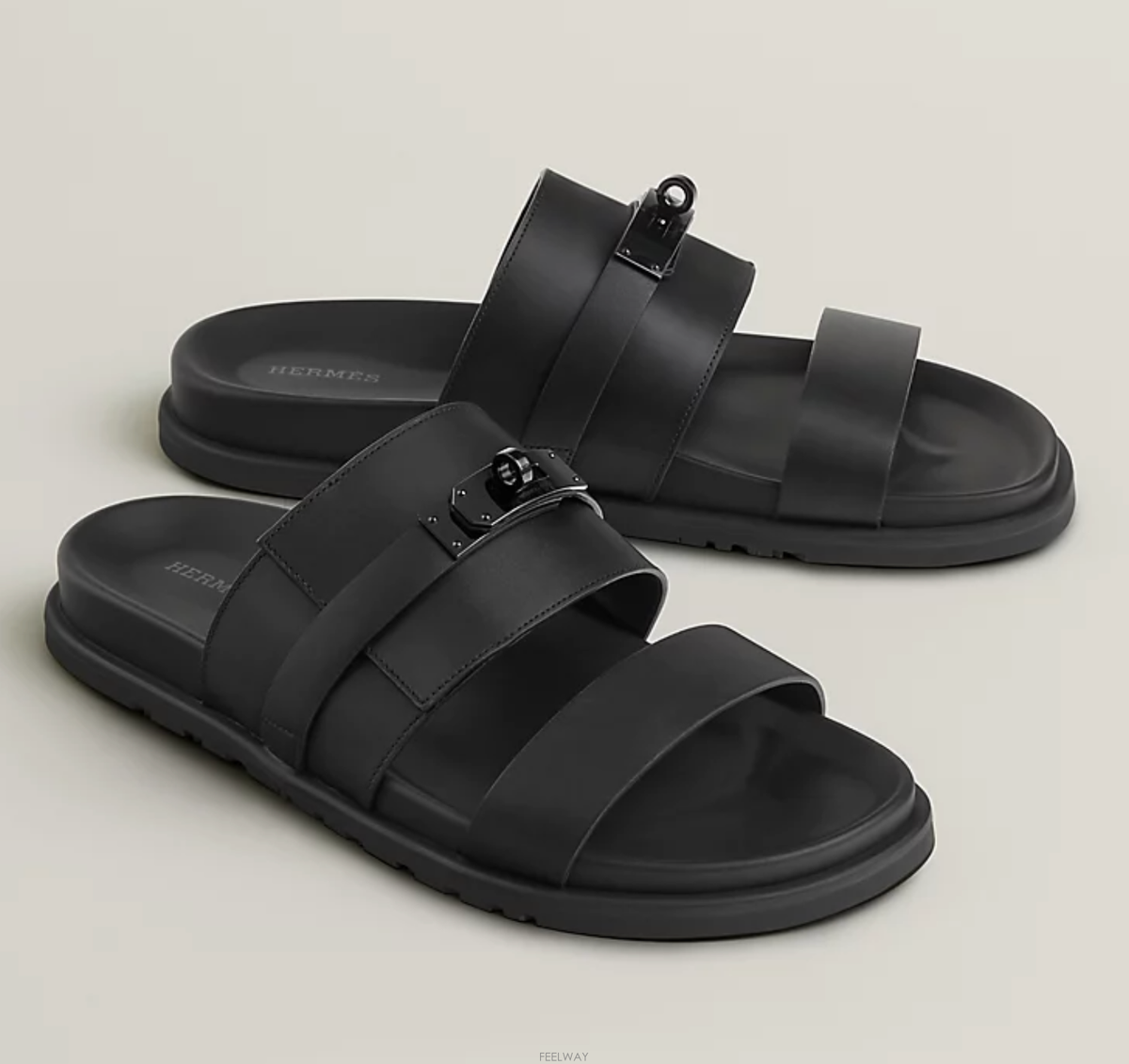 HERMES (����A/S����) �����޽� Jackson �̸� ��Ŭ ���� ���� ������ ���� H252942(����A/S����) �����޽� Jackson �̸� ��Ŭ ���� ���� ��