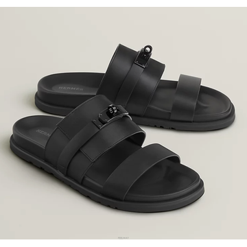 HERMES (����A/S����) �����޽� �轼 Jackson �̸� ��Ŭ ���� ���� ������ ���� H252942(����A/S����) �����޽� �轼 Jackson �̸� ��Ŭ ���� ��