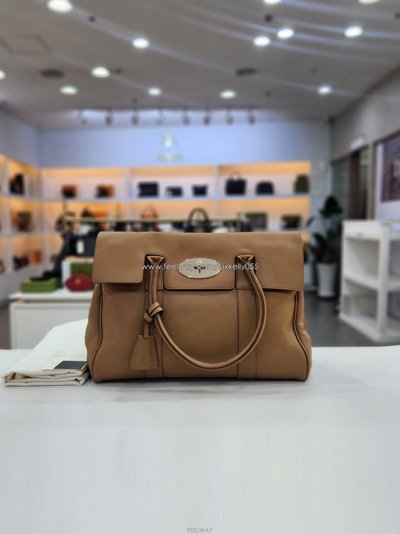 Mulberry �ֹ��� ���̽����� �̵�� ��Ʈ�� HH1289�ֹ��� ���̽����� �̵�� ��Ʈ�� HH1289