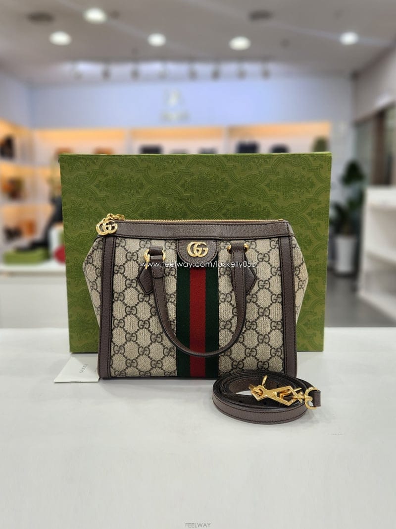 GUCCI ���� GG ���ǵ�� ���� ž�ڵ� ����� 547551���� GG ���ǵ�� ���� ž�ڵ� ����� 547551