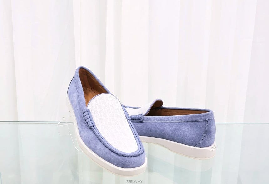 DIOR ��� �̻�� ����ǰ �׶��� ���� 3LO131ZWN_H588 ��â���� ��ȭ��Ǯ�µ�� �̻�� ����ǰ �׶��� ���� 3LO131ZWN_H588 ��â����