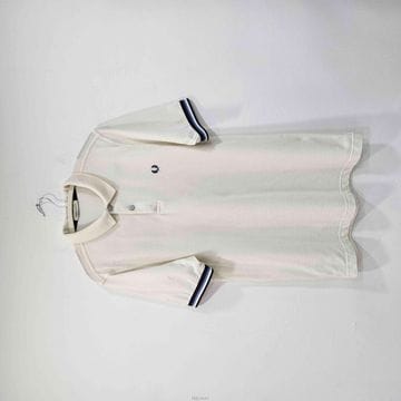 | Other Brand | �������丮 ī��Ƽ M�������丮 ī��Ƽ M