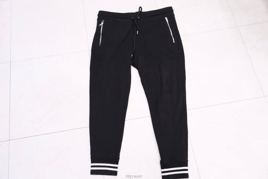 Moncler ��Ŭ���� ��Ʈ������ ���̵� ���� Ʈ�� ���� ���� H20918H00020809KR��Ŭ���� ��Ʈ������ ���̵� ���� Ʈ�� ���� ���� H20918H