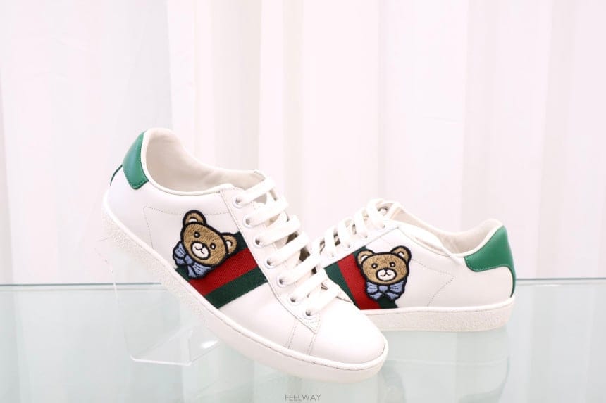 GUCCI ���� ī�� ���� �÷��� ���� ��ġ �� ���̽� ����Ŀ�� �ȭ 660013���� ī�� ���� �÷��� ���� ��ġ �� ���̽� ����Ŀ�� ��