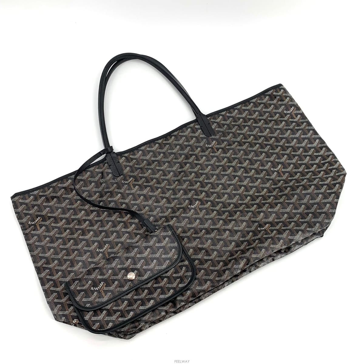 GOYARD [�������] ���ߵ� ������ GM ���۹� �����̹�[�������] ���ߵ� ������ GM ���۹� �����̹�