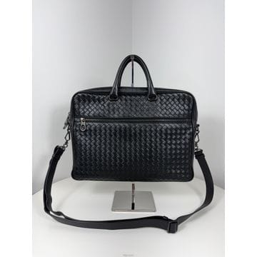Bottega Veneta ���װ�����Ÿ ��Ʈ��ġ���� �������� �긮�����̽����װ�����Ÿ ��Ʈ��ġ���� �������� �긮�����̽�