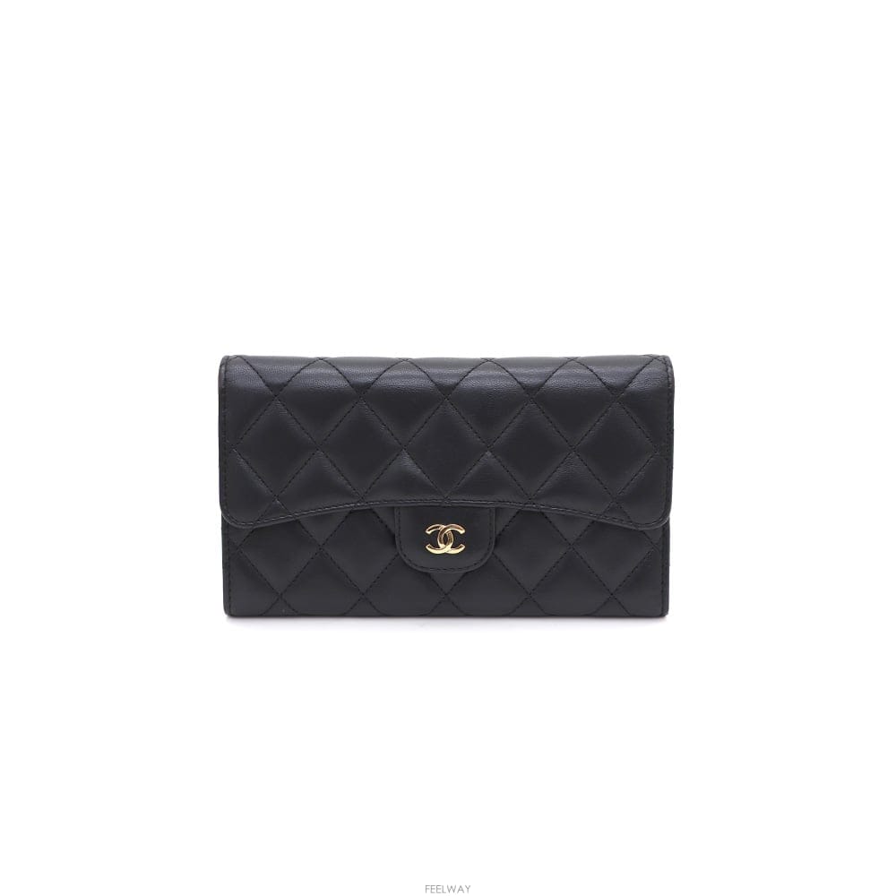 CHANEL ���� A31506 ����Ų ���� CC�ΰ� Ŭ���� �÷� ������kk57476280���� A31506 ����Ų ���� CC�ΰ� Ŭ���� �÷� ������kk574