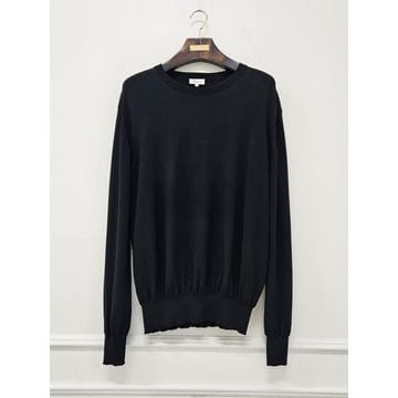 Brioni �긮���� �� ����Ʈ ũ��� ��Ʈ�긮���� �� ����Ʈ ũ��� ��Ʈ