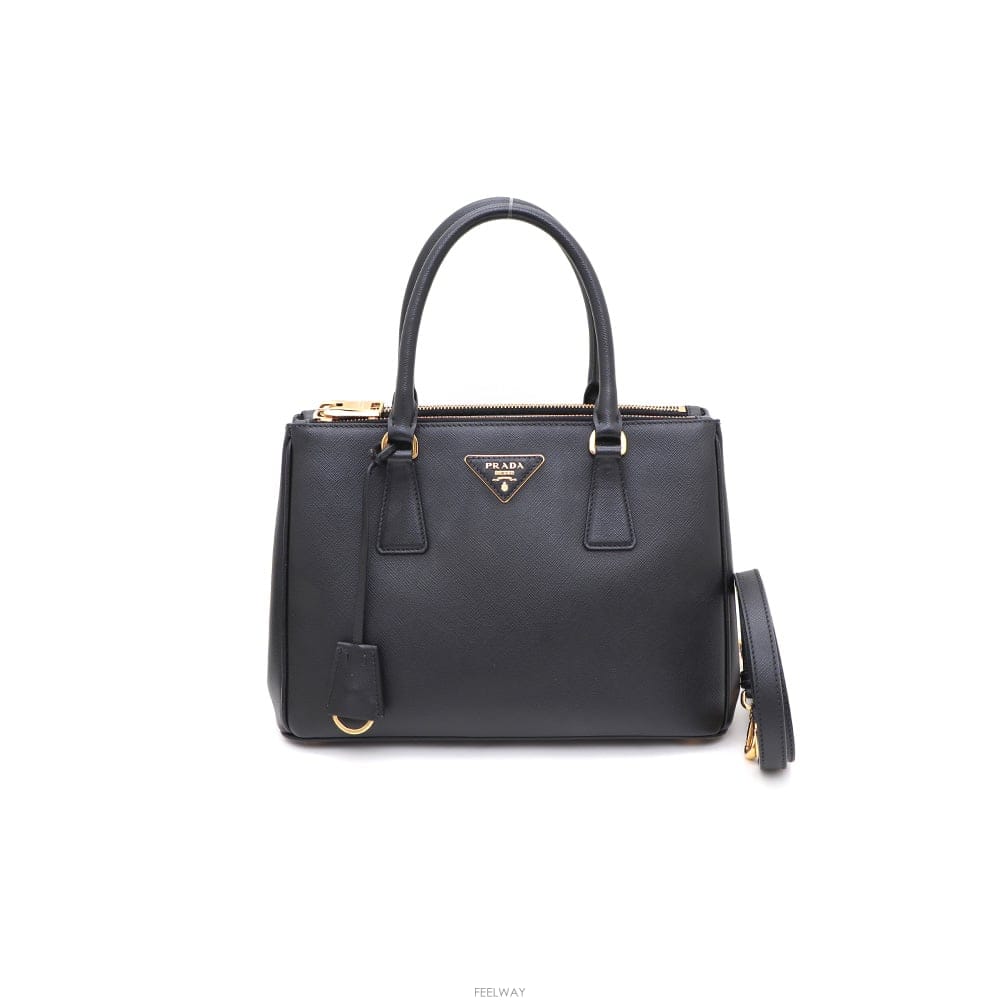 PRADA ����� 1BA863 �������� ���ǾƳ뷰�� �̵�� ��Ʈ�� �� �����kk65689254����� 1BA863 �������� ���ǾƳ뷰�� �̵�� ��Ʈ�� �� 