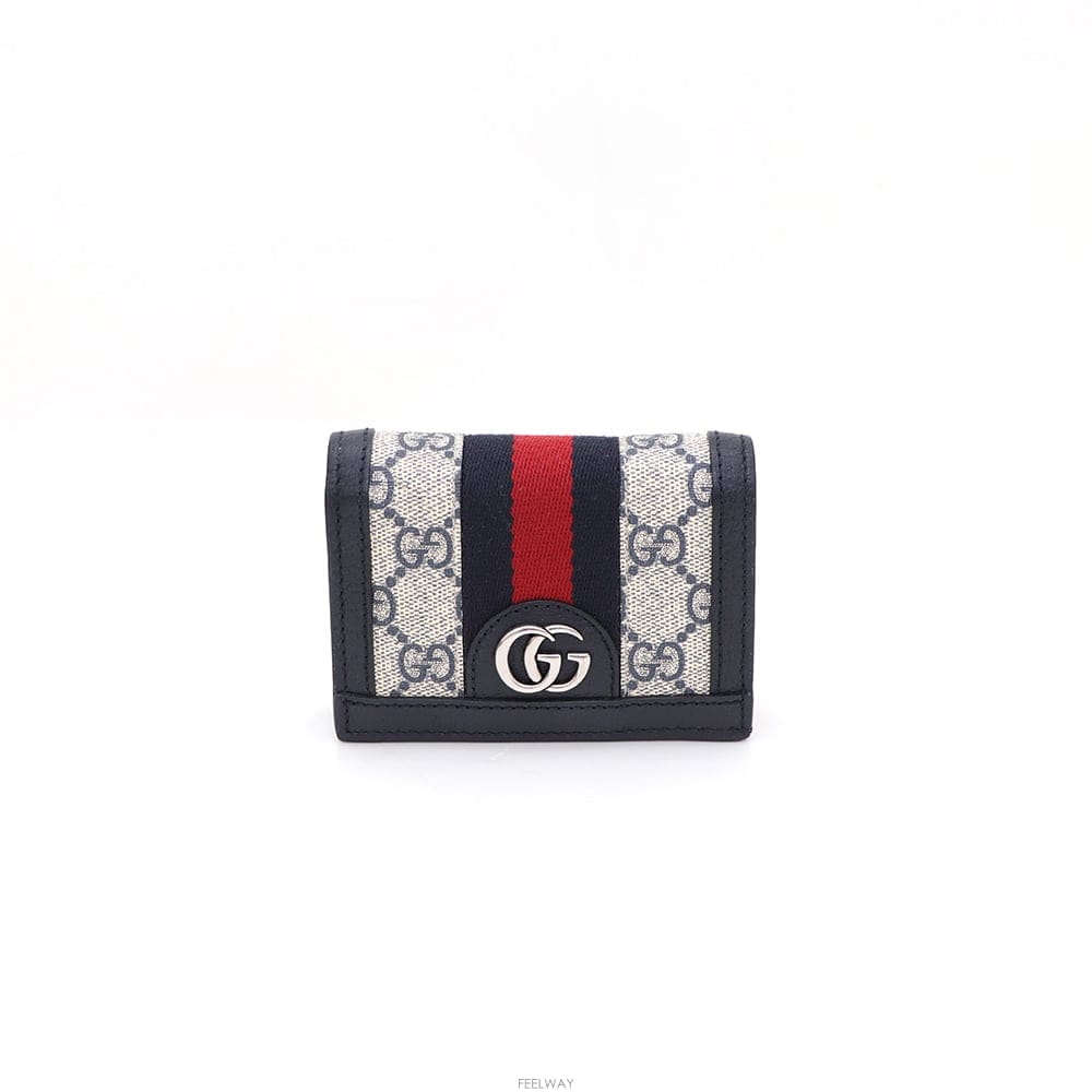 GUCCI ���� 523155 ���ǵ�� GG ������ ī�� ���̽� ī������kk75332559���� 523155 ���ǵ�� GG ������ ī�� ���̽� ī������kk7