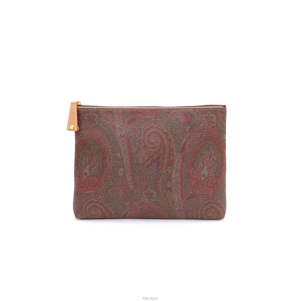 ETRO ��Ʈ�� ������ Ŭ��ġkk87076927��Ʈ�� ������ Ŭ��ġkk87076927
