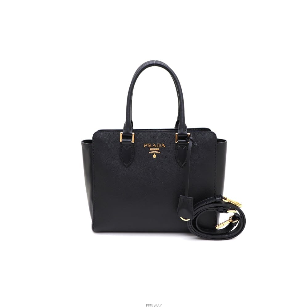 PRADA ����� 1BA113 ���ǾƳ� ����ΰ� ž�ڵ� ��Ʈ�� �� �����kk51635298����� 1BA113 ���ǾƳ� ����ΰ� ž�ڵ� ��Ʈ�� �� ���