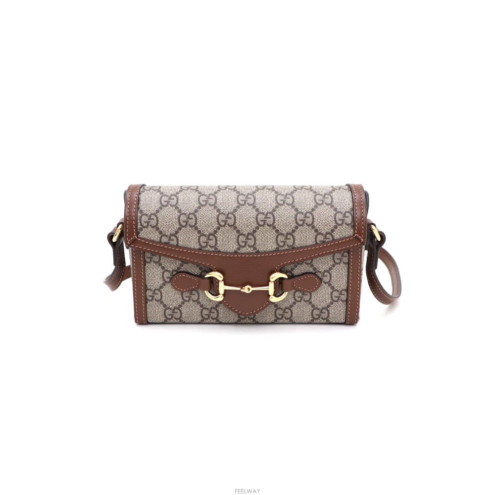 GUCCI ���� 699296 GG������ ĵ���� Ȧ���� 1955 �̴� ����� �� ũ�ν���kk41310528���� 699296 GG������ ĵ���� Ȧ���� 1955 �̴� ����� ��