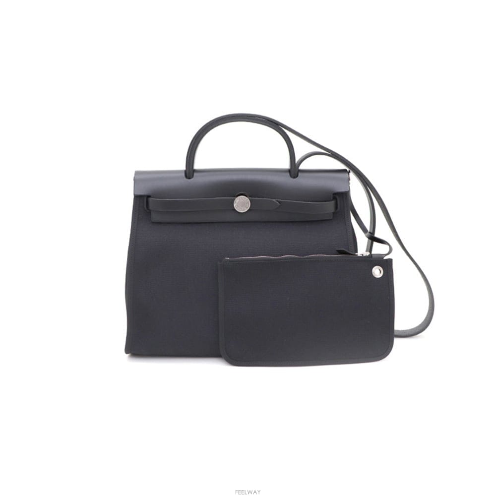 HERMES �����޽� ĵ���� ���� ������31 ���� PM ��Ʈ�� �� ����� A kk35979659�����޽� ĵ���� ���� ������31 ���� PM ��Ʈ�� �� �����