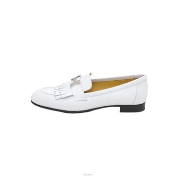 HERMES �����޽� ���� H�ΰ� ���� �ξ� ����kk30704750�����޽� ���� H�ΰ� ���� �ξ� ����kk30704750