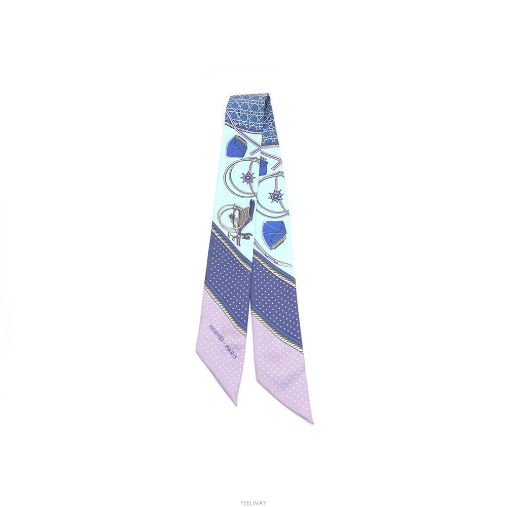 HERMES �����޽� Ʈ���� ��ũ ��ī��kk18238644�����޽� Ʈ���� ��ũ ��ī��kk18238644