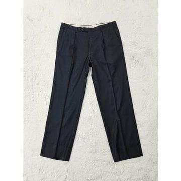 Brioni �긮���� �� �������긮���� �� ������