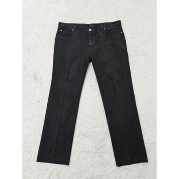 Brioni �긮���� ���� ���� ���������긮���� ���� ���� ��������