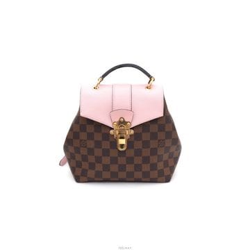 Louis Vuitton ���̺��� N42262 �ٹ̿� ���� ĵ���� Ŭ��ư ���� ����kk25012894���̺��� N42262 �ٹ̿� ���� ĵ���� Ŭ��ư ���� ����kk2