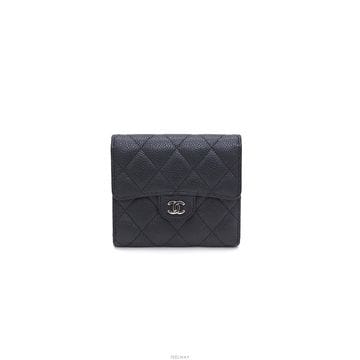 CHANEL ���� AP0231 ĳ��� Ŭ���� ���� �÷� ����CC ���� ������kk41729357���� AP0231 ĳ��� Ŭ���� ���� �÷� ����CC ���� ������