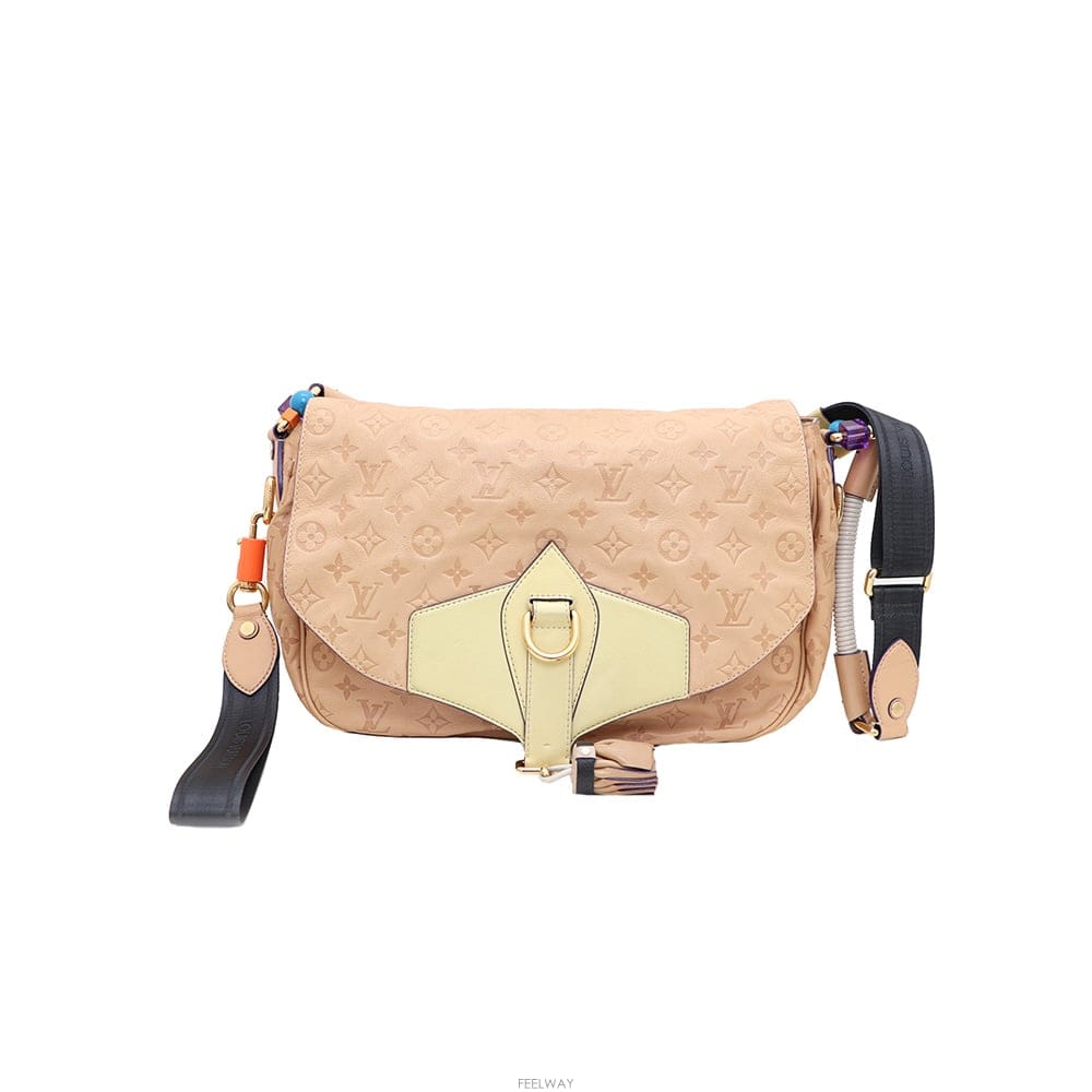 Louis Vuitton ���̺��� �������� ���׷� ����׶��� �÷� �޽����� �� ũ�ν���kk27970489���̺��� �������� ���׷� ����׶��� �÷� �޽����� 