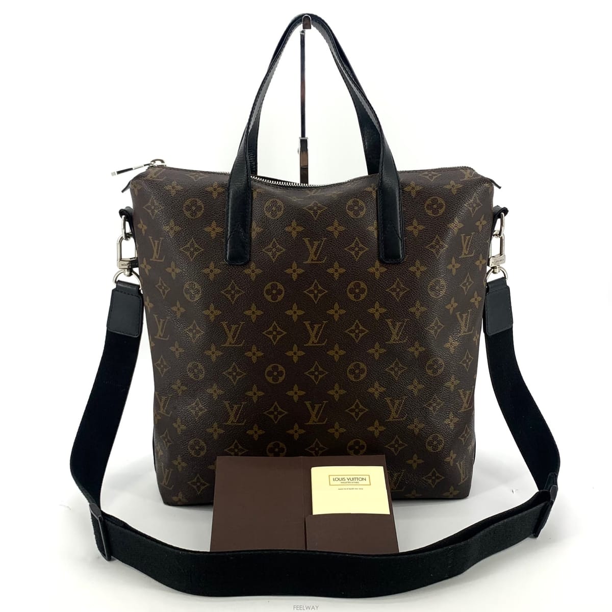 Louis Vuitton [�������][��ȭ��A/S] ���̺��� ���׷� ��ī�縣 ĵ���� Űź ��Ʈ �� ����� M40388[�������][��ȭ��A/S] ���̺��� ���׷� ��ī�縣 ĵ��
