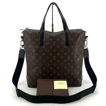 Louis Vuitton [�������][��ȭ��A/S] ���̺��� ���׷� ��ī�縣 ĵ���� Űź ��Ʈ �� ����� M40388[�������][��ȭ��A/S] ���̺��� ���׷� ��ī�縣 ĵ��